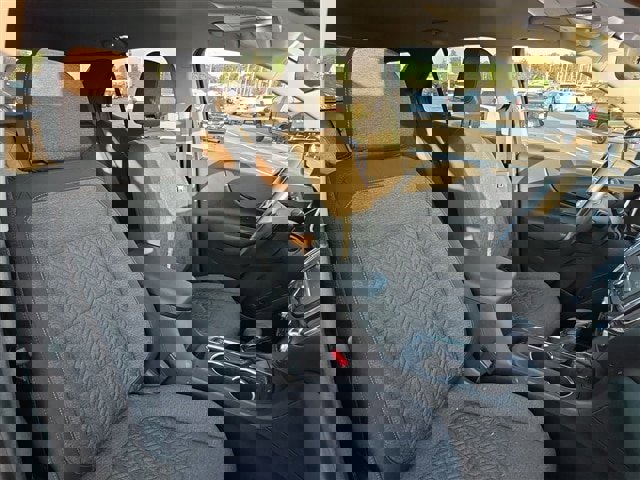 Certified 2022 Chevrolet Equinox LT image 20