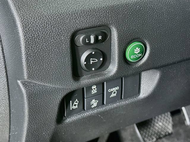 Certified 2025 Honda Ridgeline Sport image 21