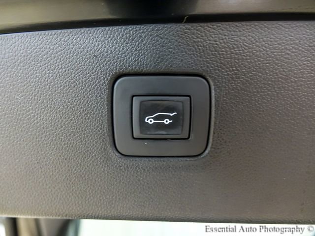 Certified 2024 Buick Envista Avenir image 20