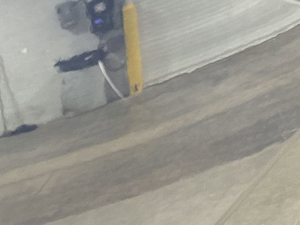 Used 2016 Chevrolet Equinox LT w/ Convenience Package image 29