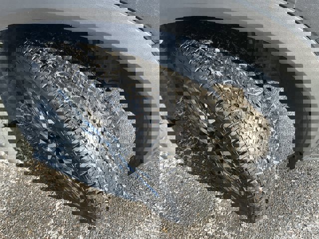 Used 2023 Nissan Rogue SV w/ SV Premium Package image 42