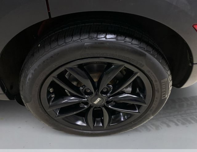Used 2015 MINI Cooper Countryman S AWD/4WD image 19