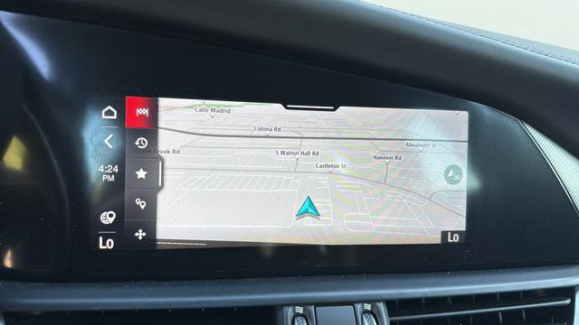 Used 2022 Alfa Romeo Giulia Veloce image 17