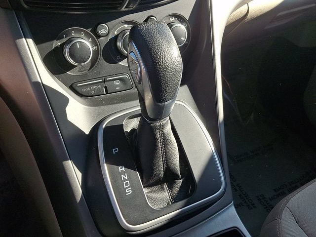 Used 2014 Ford Escape SE AWD/4WD image 18