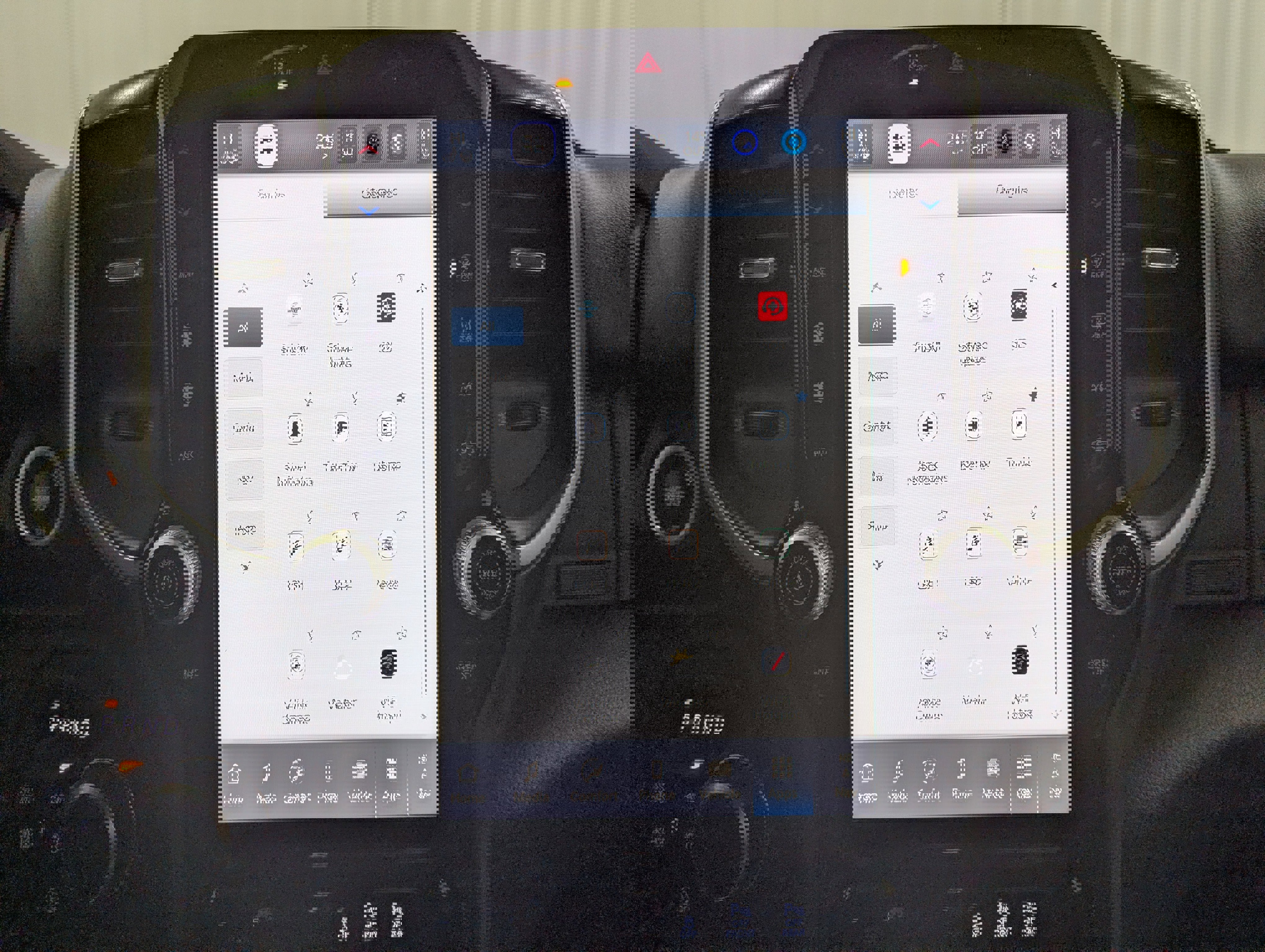 New 2026 RAM 1500 Big Horn image 23