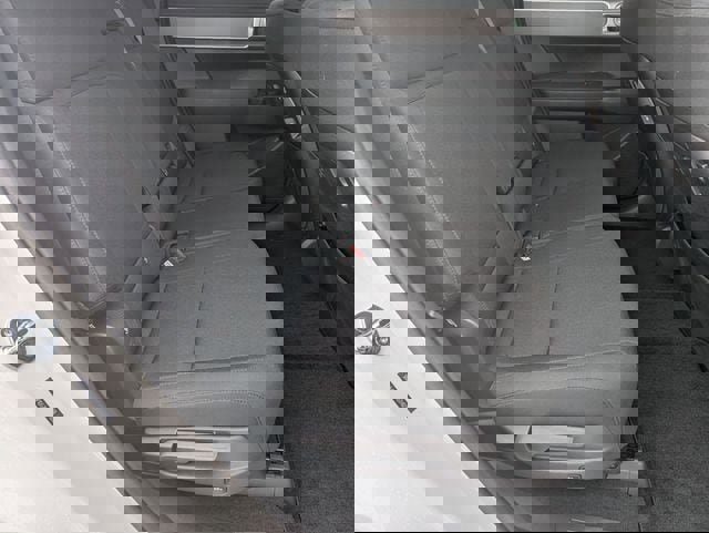 Certified 2026 Hyundai Santa Fe SE image 17