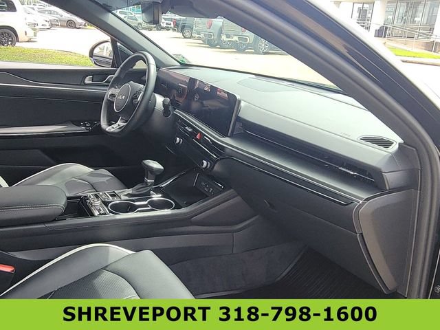 Used 2026 Kia K5 GT-Line FWD image 28