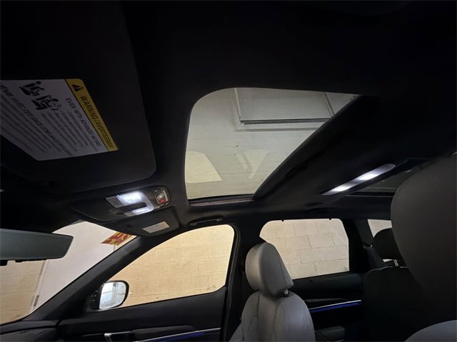 Used 2024 Kia Telluride SX Prestige X-Line image 23
