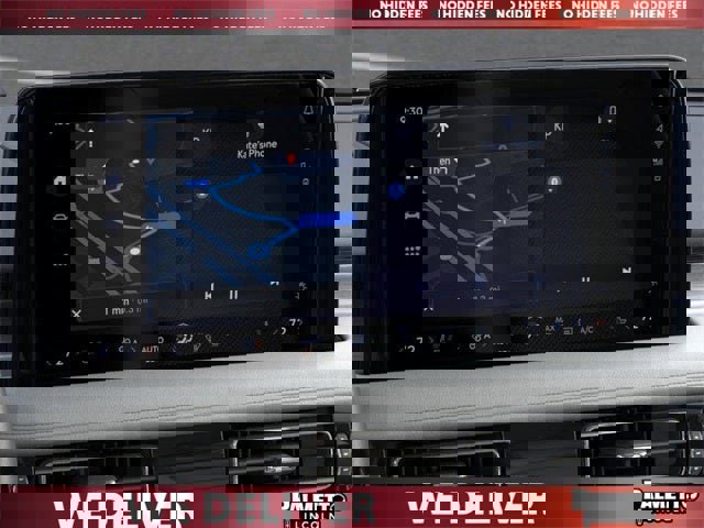 New 2026 Lincoln Aviator 2WD image 14