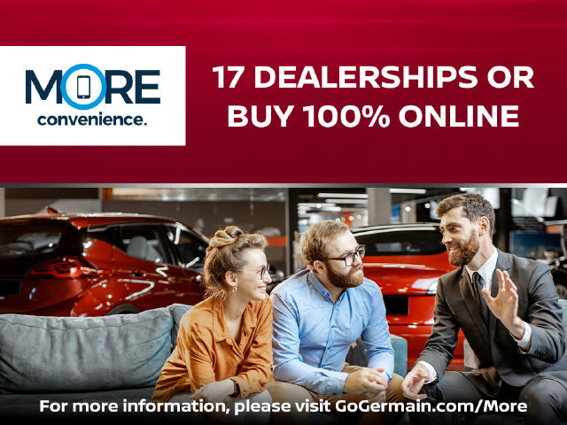 Certified 2024 Nissan Altima 2.5 SL FWD image 16