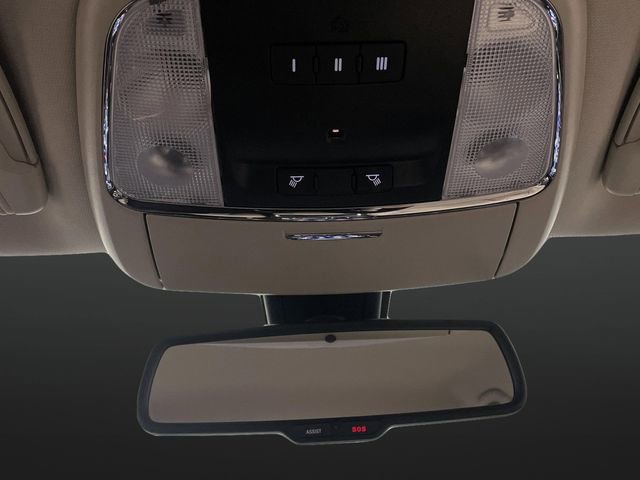 Used 2021 Chrysler 300 Touring L image 23