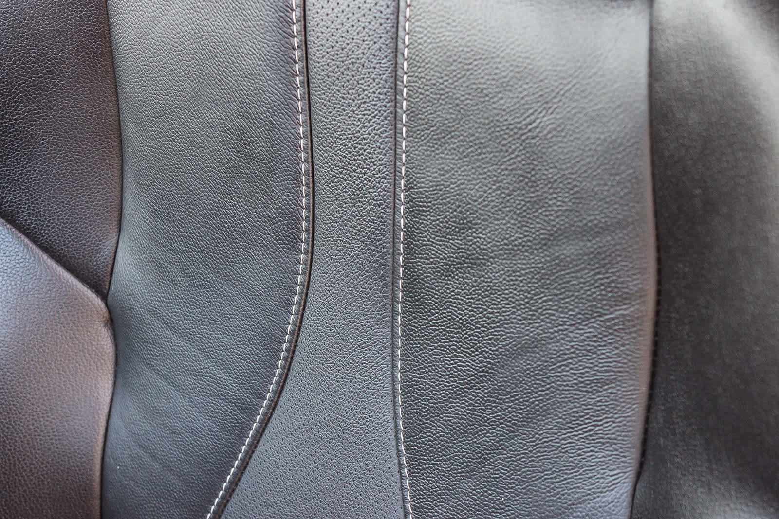 Used 2020 Acura ILX w/ Premium Package image 23