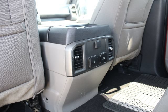 Used 2020 Ford F150 XLT w/ Equipment Group 302A Luxury AWD/4WD image 20