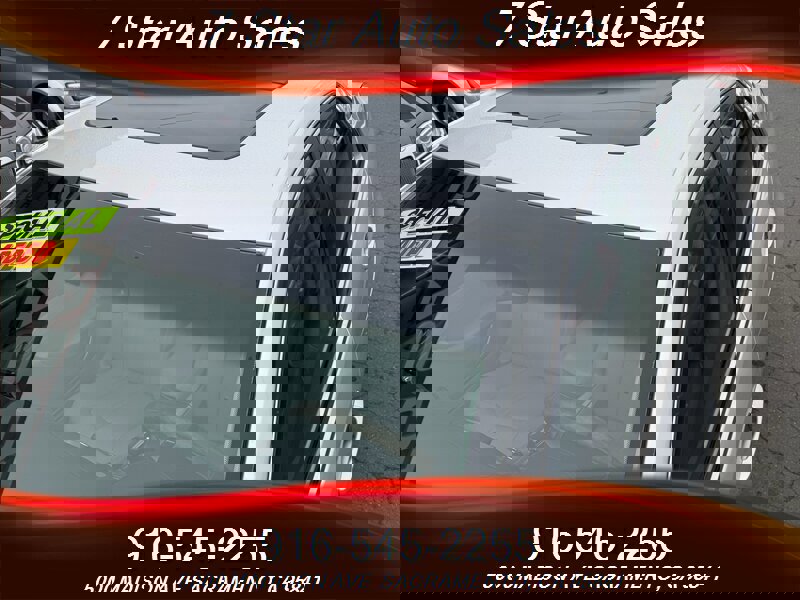 Used 2010 Cadillac CTS Luxury image 15