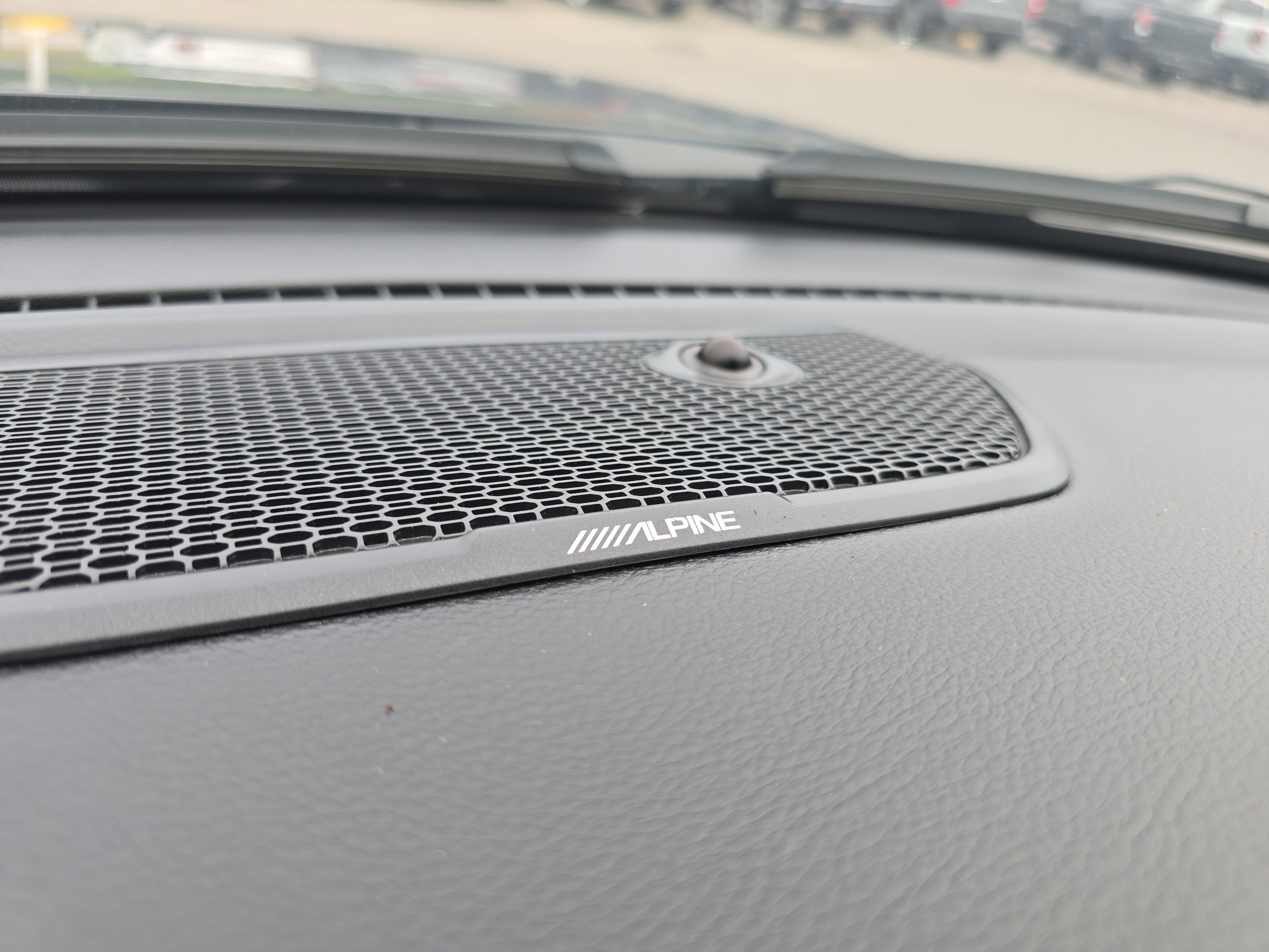 Used 2025 RAM 1500 Laramie image 29