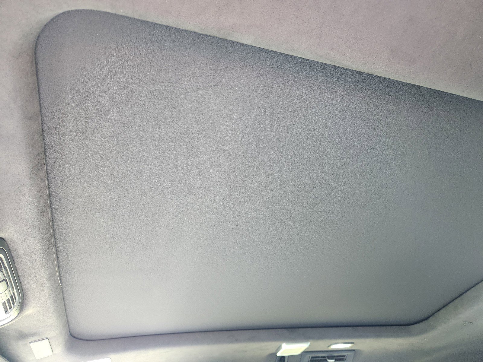 New 2026 Cadillac Escalade ESV Platinum Sport w/ LPO, ONYX Package image 20