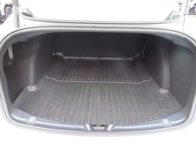 Used 2021 Tesla Model 3 Standard Range Plus RWD image 24