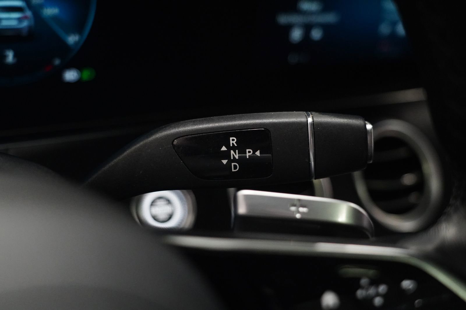 Certified 2022 Mercedes-Benz E 350 4MATIC Sedan image 21