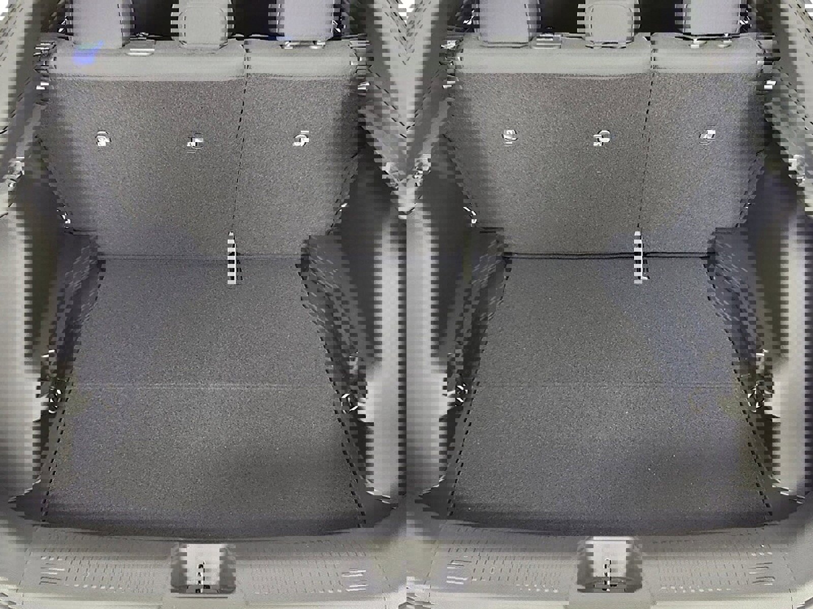 New 2026 Nissan Leaf w/ Floor Mat Package (S+) image 24