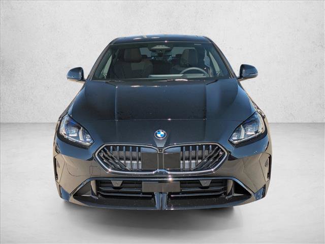 Used 2026 BMW 228i xDrive AWD/4WD image 6