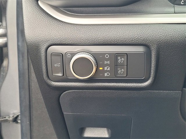 Used 2022 Ford Explorer XLT image 26