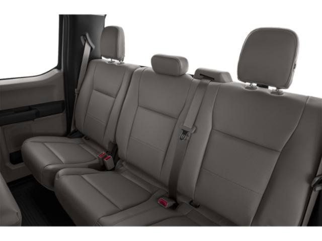 Used 2015 Ford F150 XL w/ Equipment Group 101A Mid AWD/4WD image 15