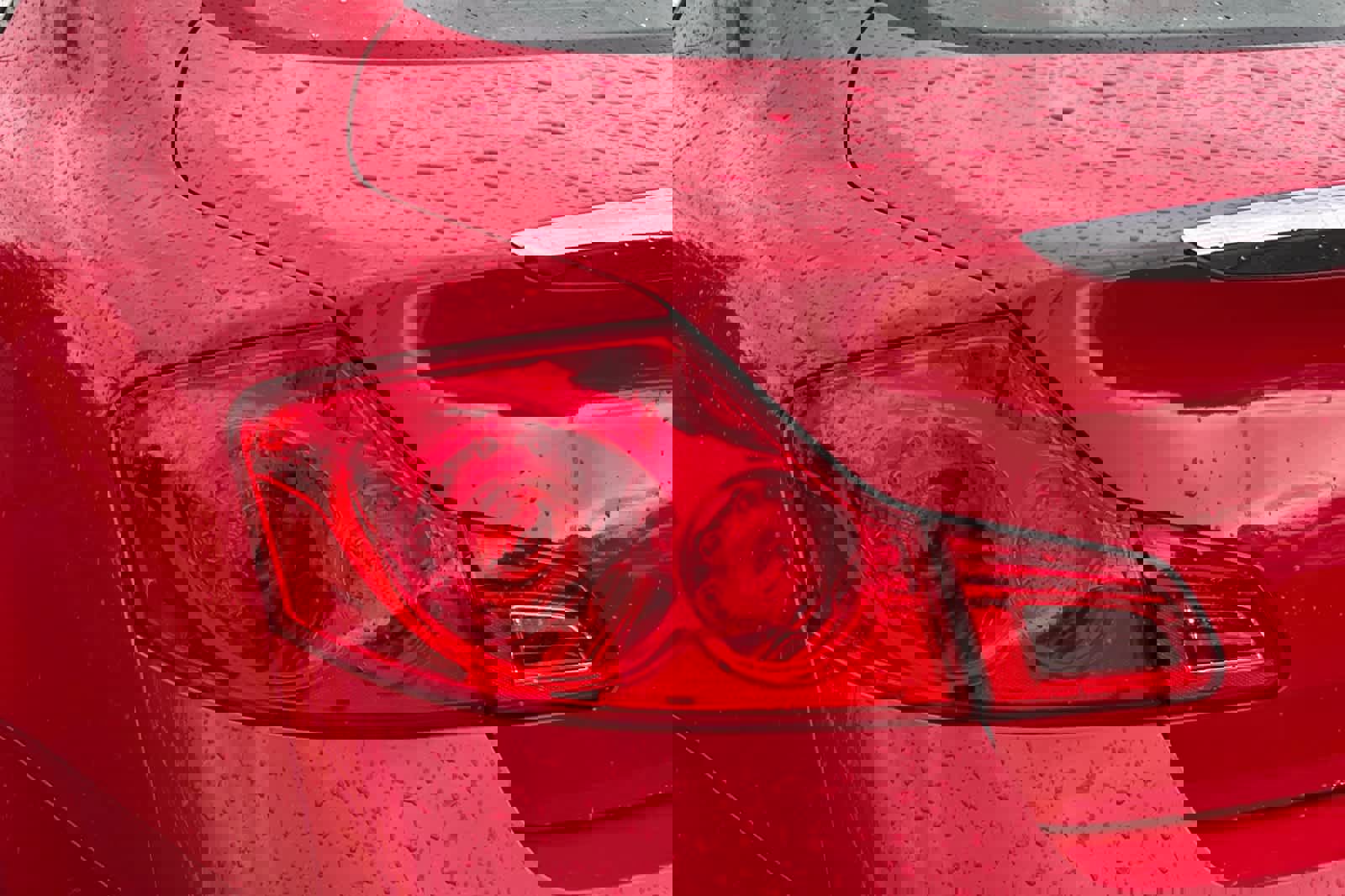 Used 2012 INFINITI G37 Journey w/ Premium Pkg image 15