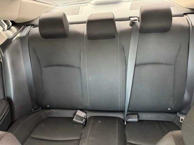 Used 2020 Honda Civic LX image 26