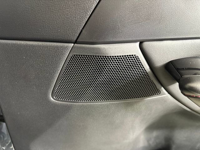 Used 2025 MAZDA CX-30 AWD 2.5 S w/ Preferred Package image 29