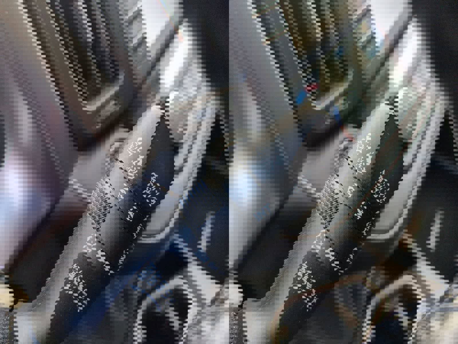 Used 2016 Toyota RAV4 Limited image 24