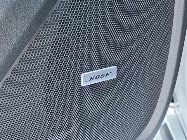 Used 2023 Chevrolet Traverse High Country w/ LPO, Floor Liner Package image 26