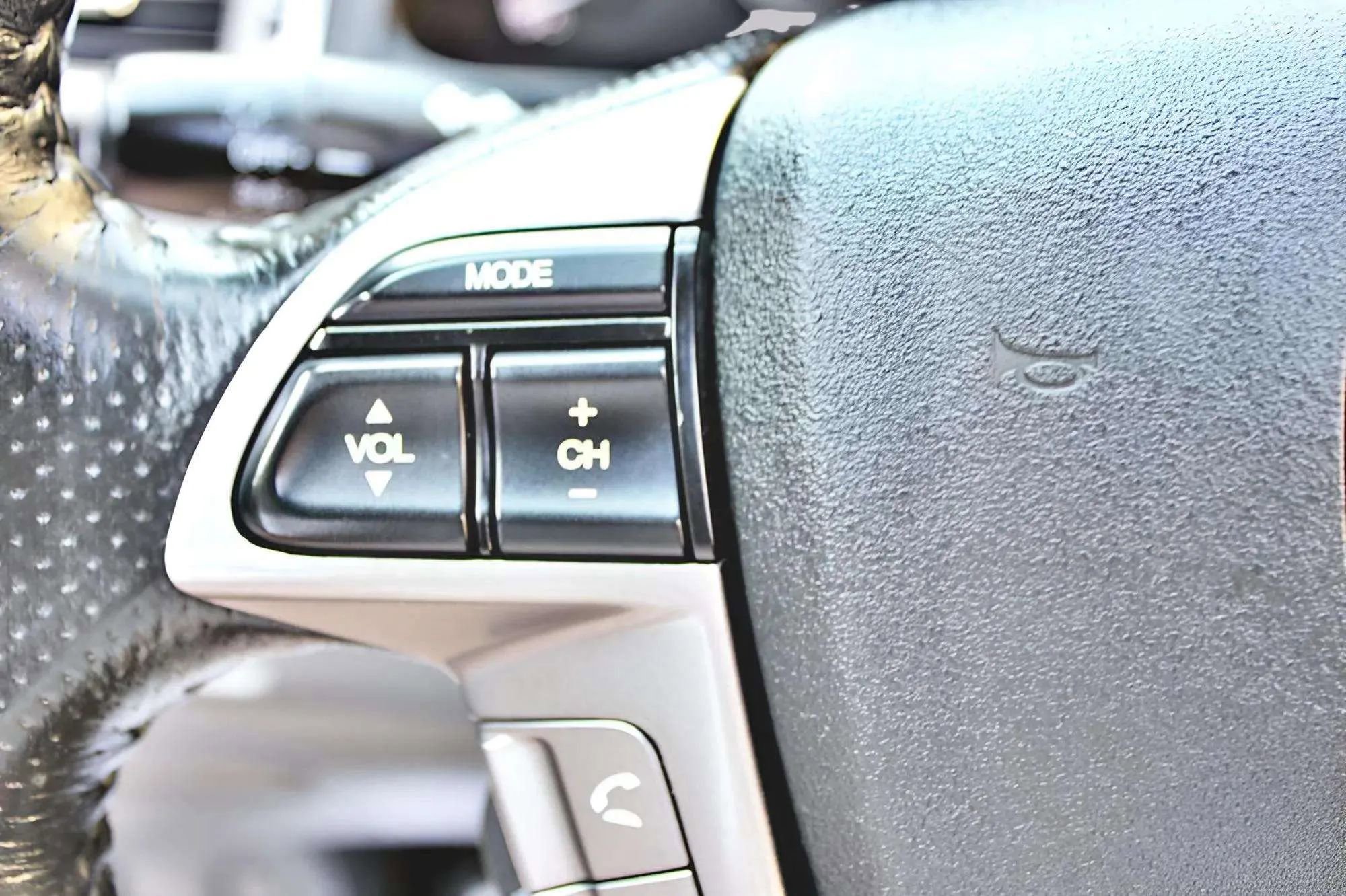 Used 2016 Honda Odyssey EX-L image 15