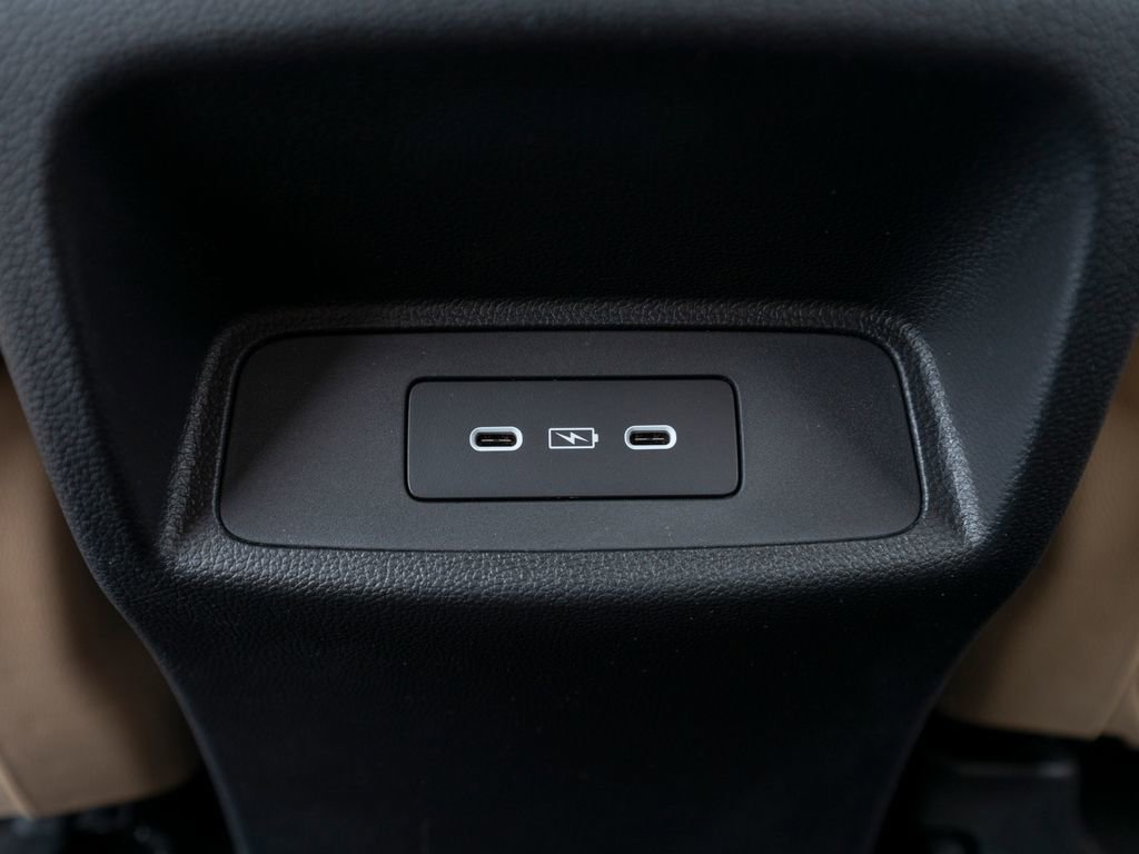 Certified 2024 Acura RDX w/ Technology Package AWD/4WD image 47