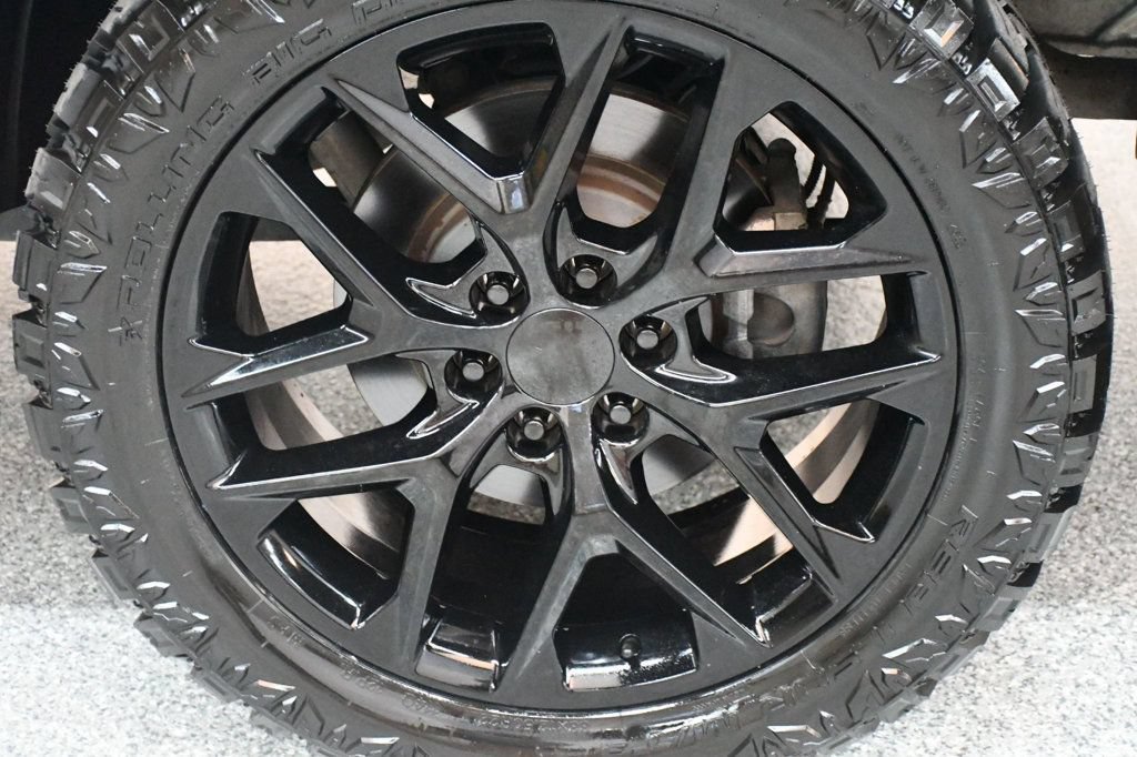 Used 2020 RAM 1500 Big Horn AWD/4WD image 19