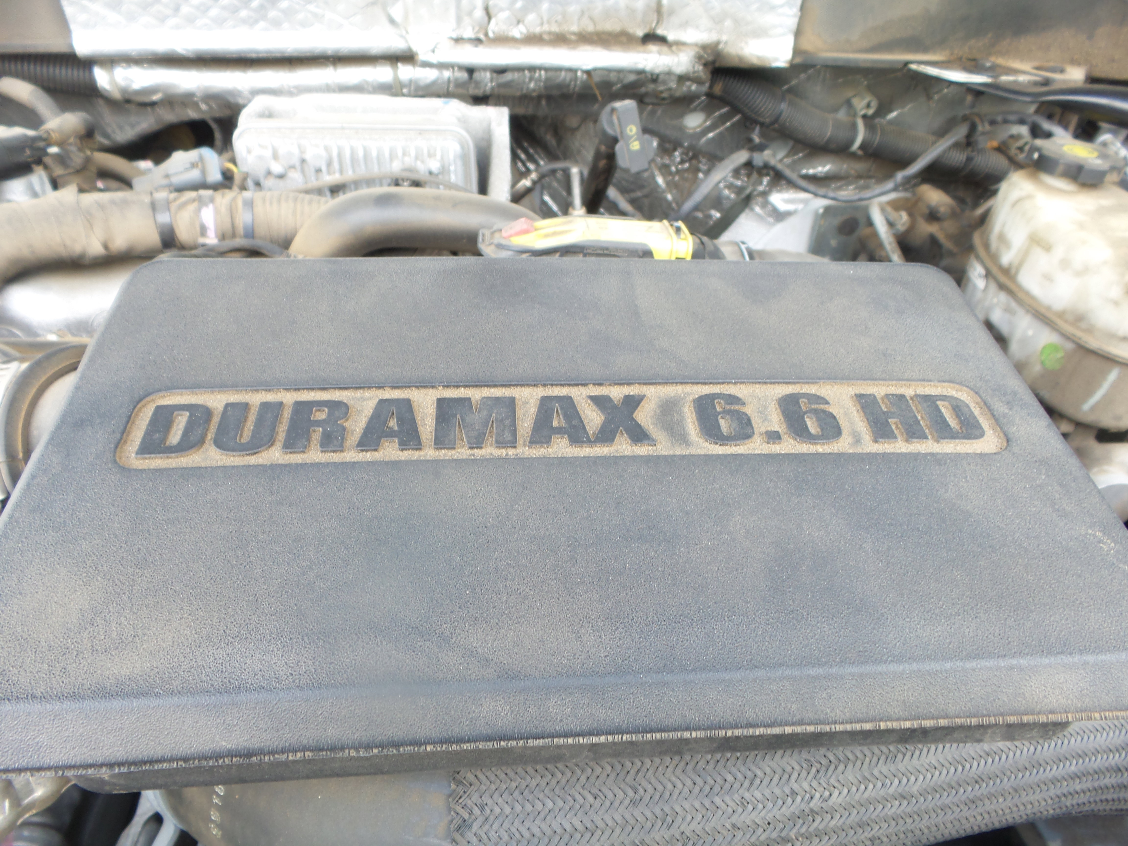 Used 2019 Chevrolet Silverado 2500 W/T w/ WT Convenience Package image 36