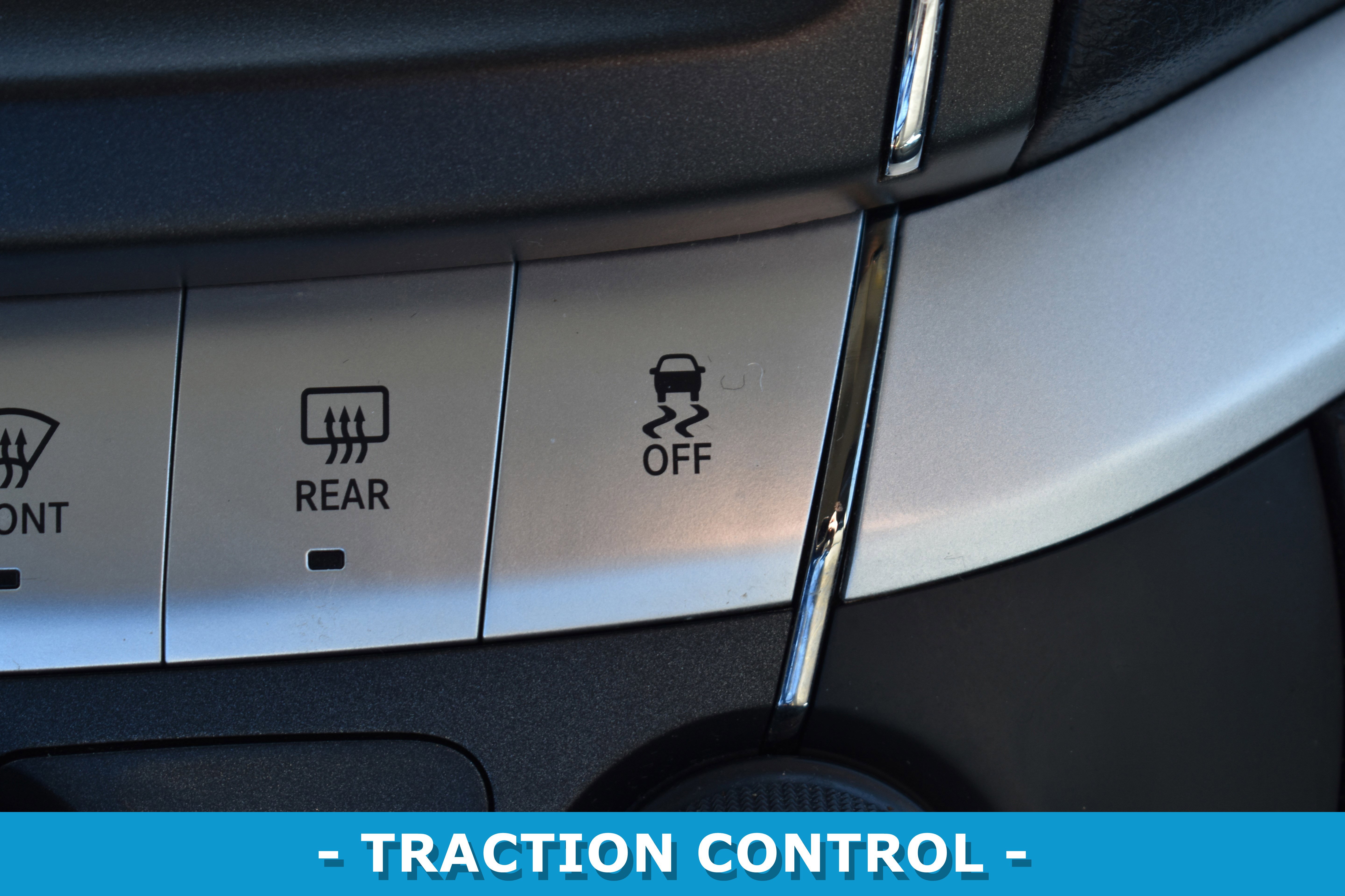 Used 2017 Dodge Journey GT image 20