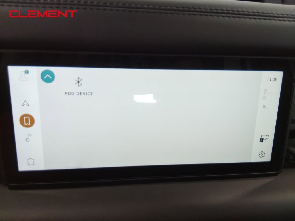 Used 2022 Land Rover Defender 110 X image 20