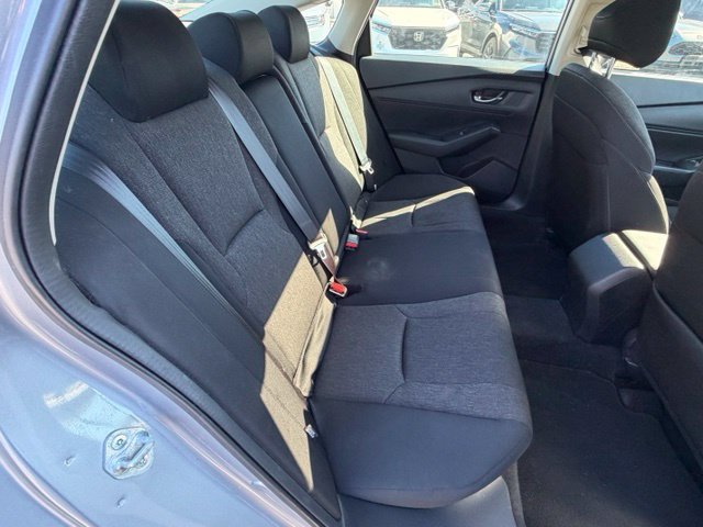 Used 2023 Honda Accord EX image 14