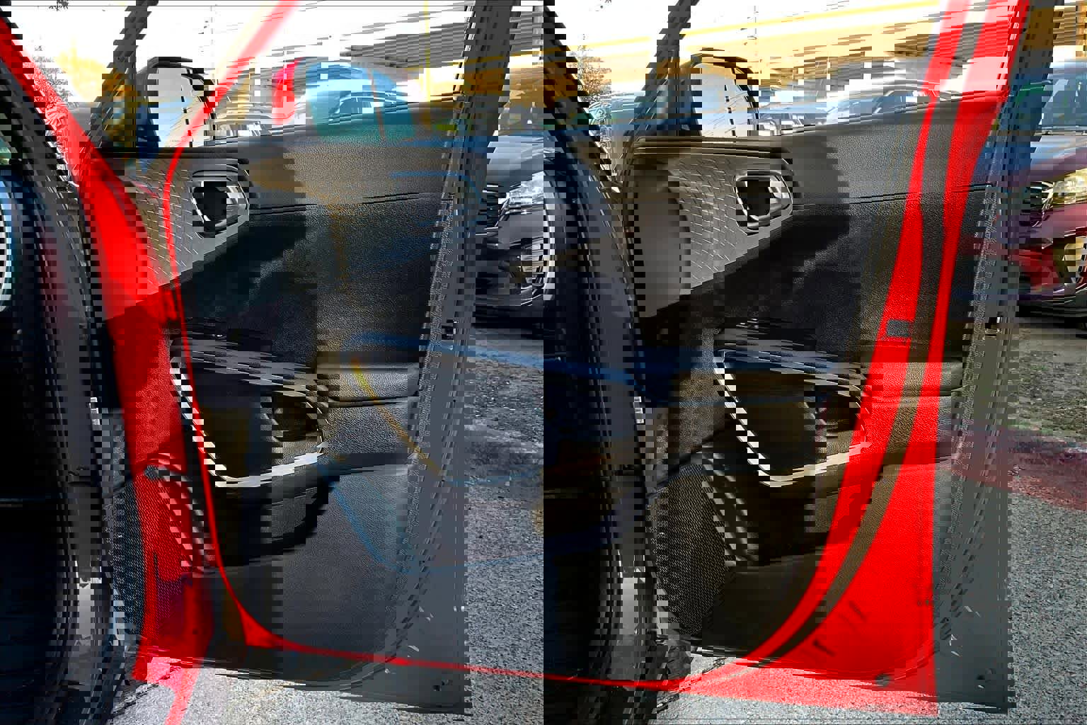 Used 2023 Kia Soul LX image 20