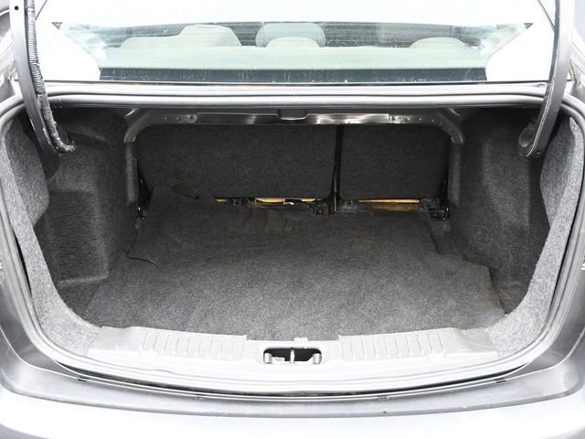 Used 2017 Ford Fiesta SE FWD image 32