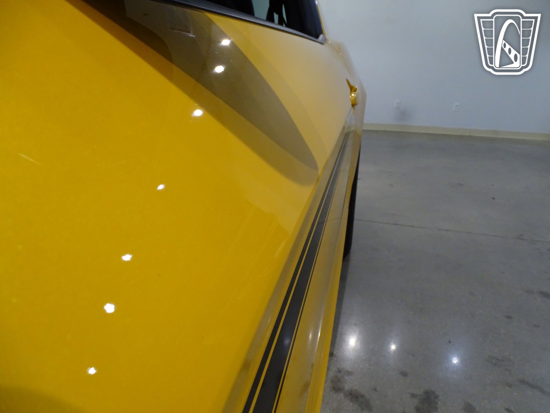 Used 2012 Ford Mustang Boss 302 w/ Boss 302 Accessory Pkg RWD image 36