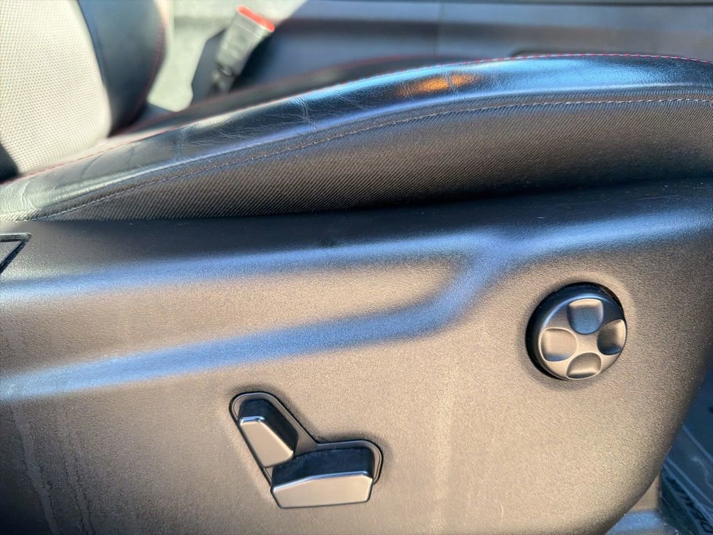 Used 2024 Dodge Durango GT image 34