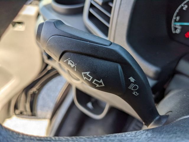 Used 2025 Ford Transit 350 XLT image 28