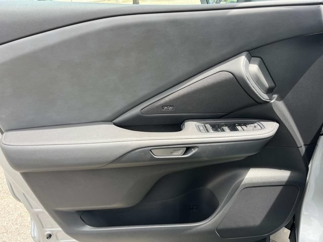 Certified 2024 Lexus TX 350 FWD w/ Technology Package image 30