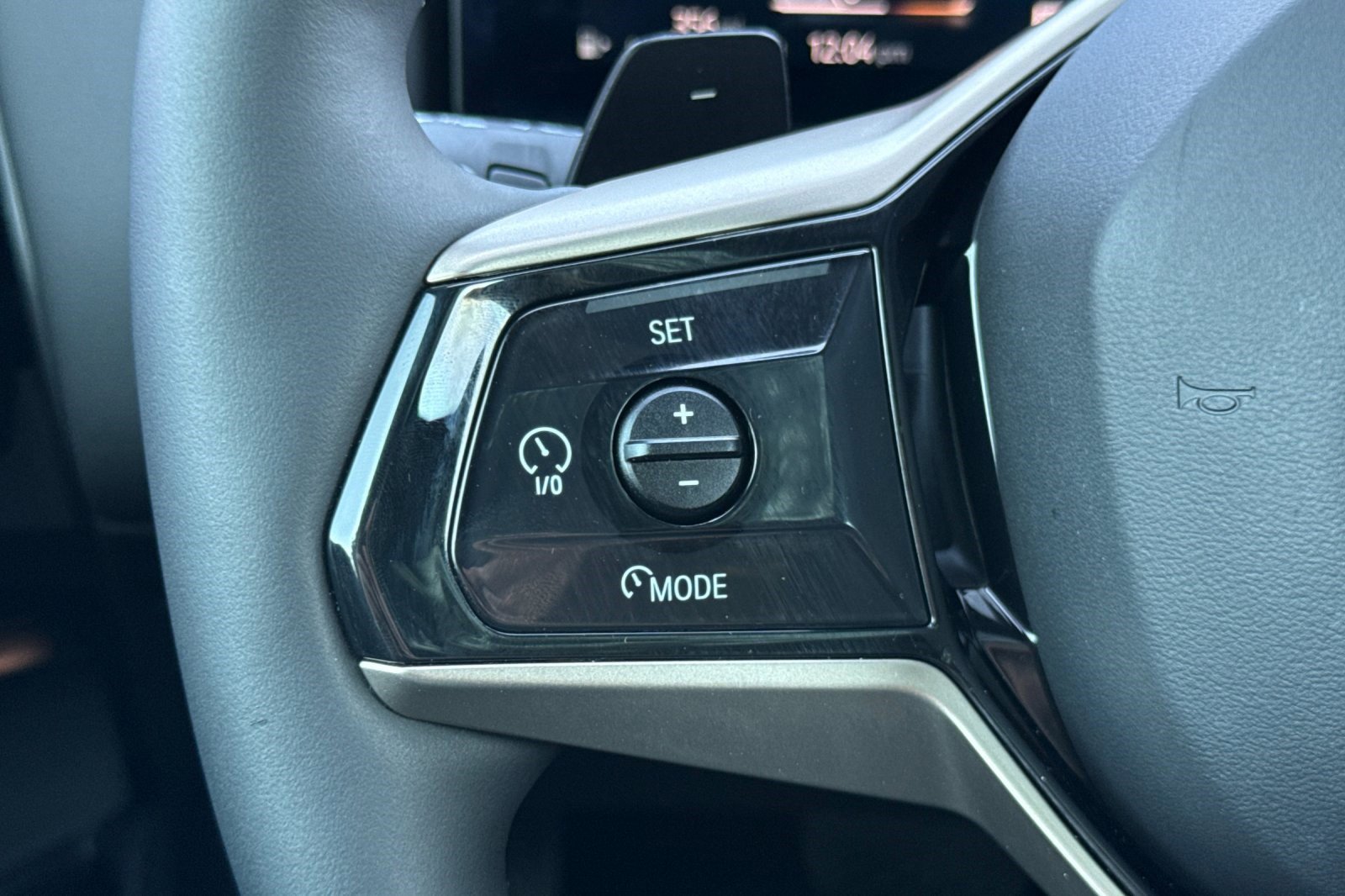 Used 2025 BMW X3 xDrive30i image 29