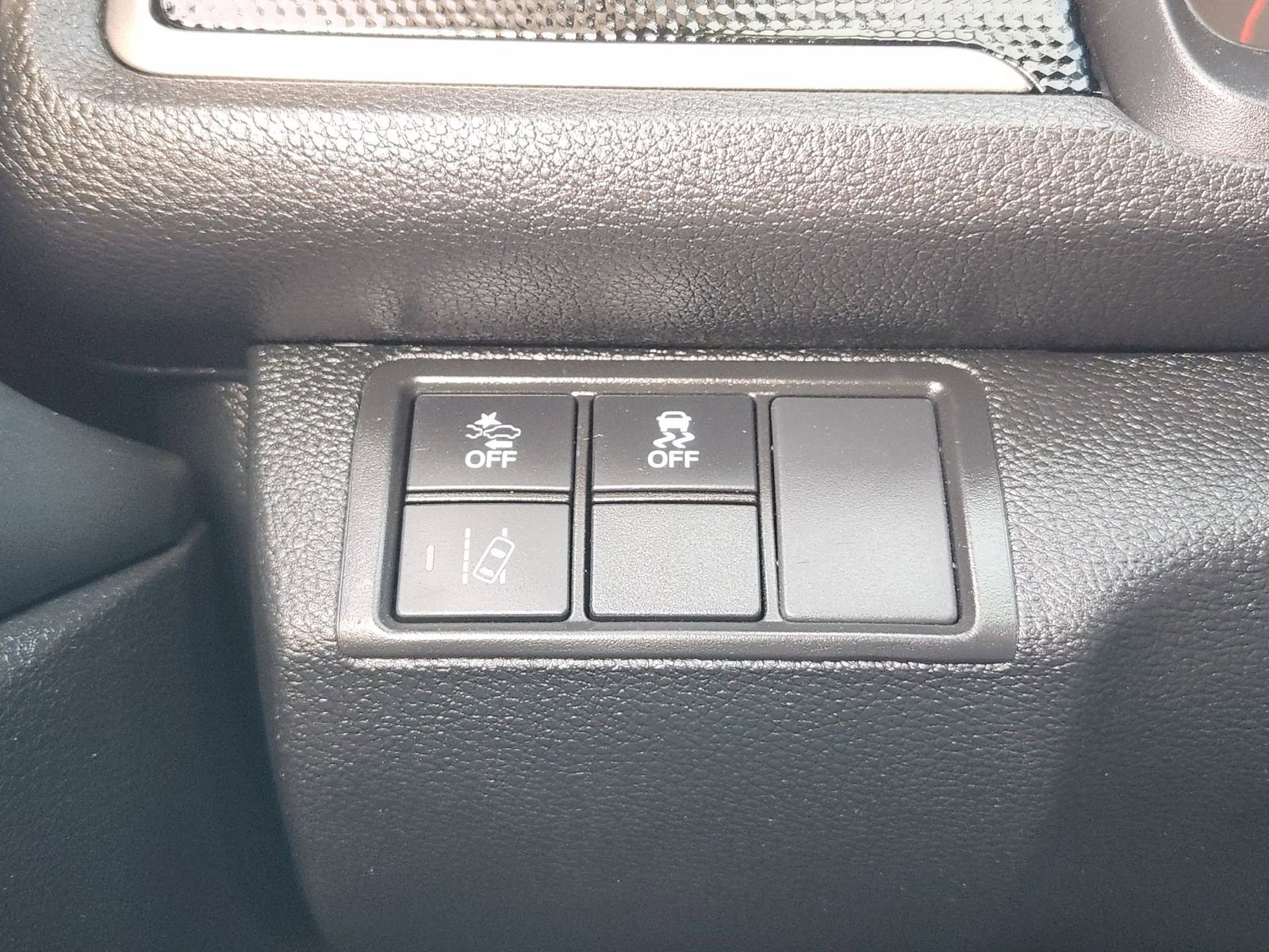 Used 2021 Honda Civic Sport image 25