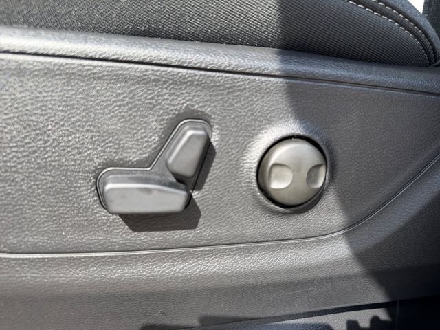New 2026 RAM 1500 4x4 Crew Cab image 16