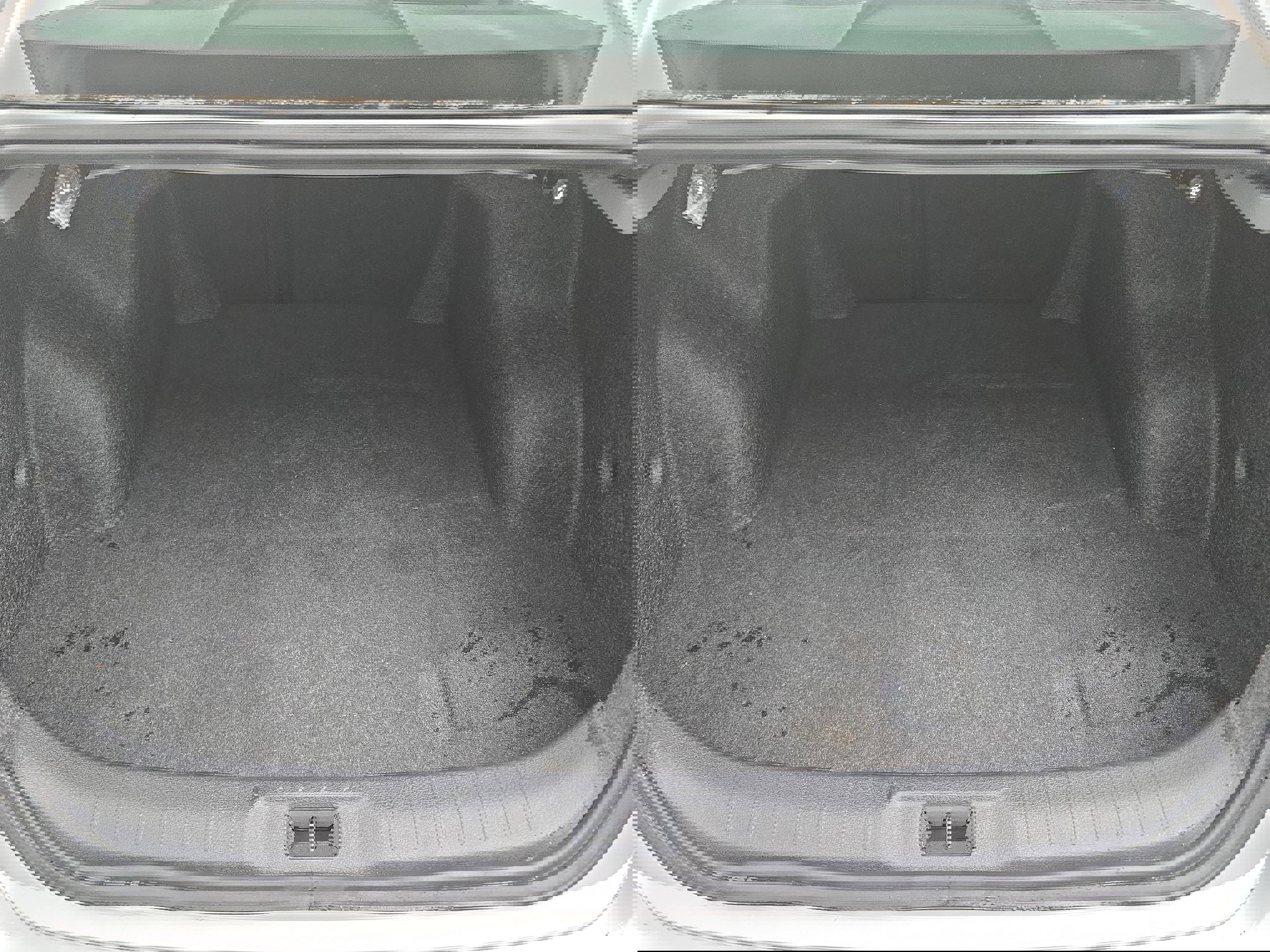 Certified 2024 Nissan Altima 2.5 S image 12