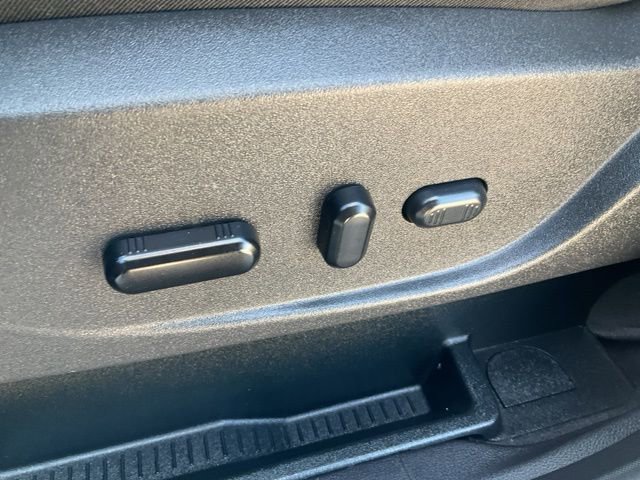 Used 2019 Ford Escape SEL AWD/4WD image 7