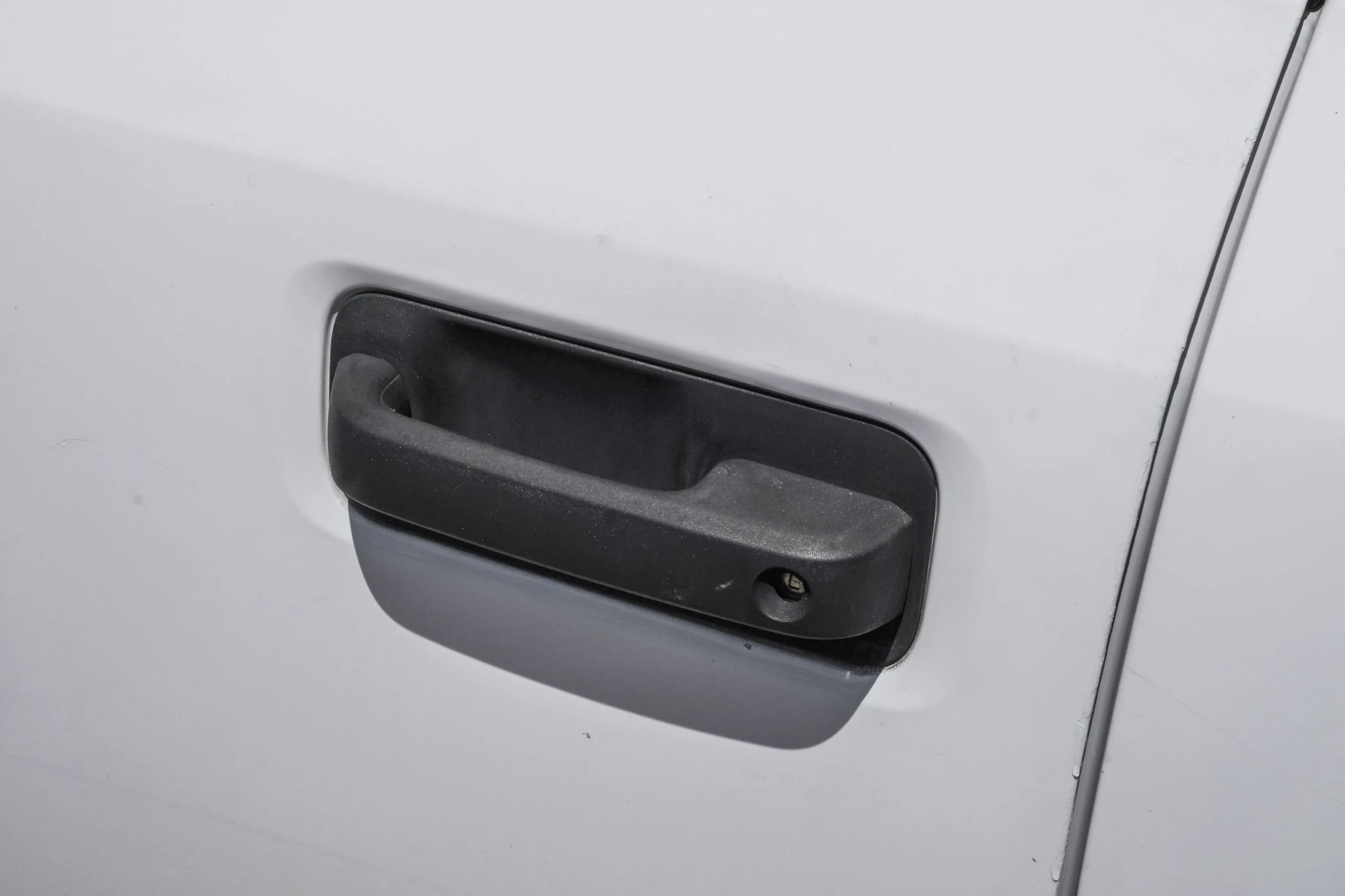 Used 2015 Ford F150 XLT AWD/4WD image 30